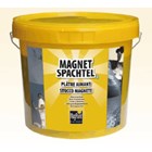 MagPaint MagnetSpachtel